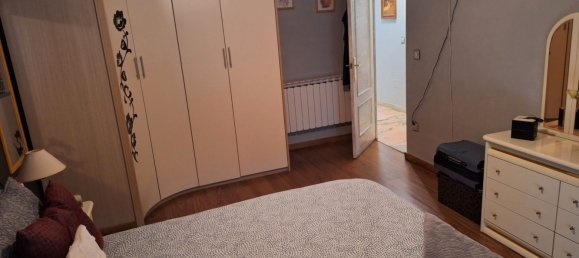 4 chambres Maison de ville à Villablino, Spain No. 159147 11