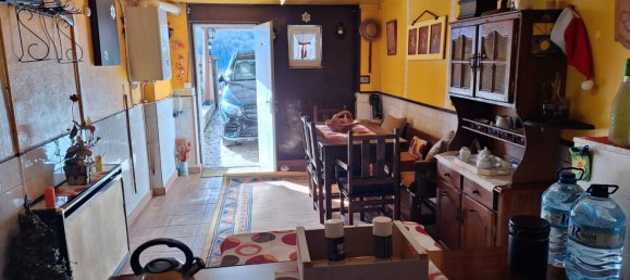 4 chambres Maison de ville à Villablino, Spain No. 159147 17