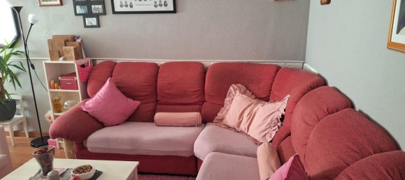 4 chambres Maison de ville à Villablino, Spain No. 159147 3