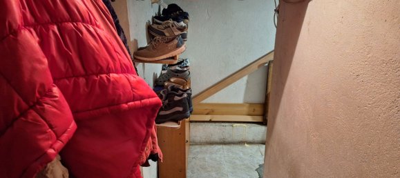 4 chambres Maison de ville à Villablino, Spain No. 159147 21