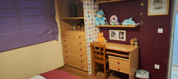 4 chambres Maison de ville à Villablino, Spain No. 159147 13