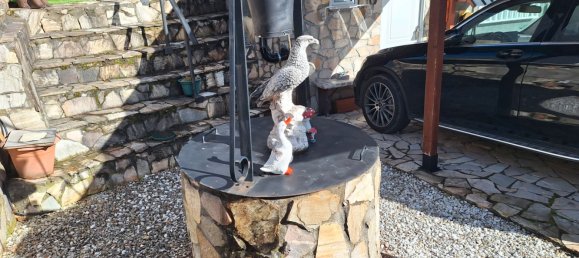 4 chambres Maison de ville à Villablino, Spain No. 159147 31