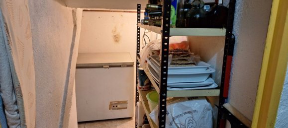 4 chambres Maison de ville à Villablino, Spain No. 159147 20