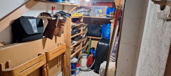 4 chambres Maison de ville à Villablino, Spain No. 159147 22