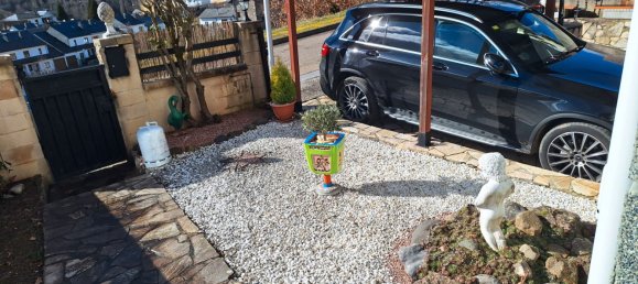 4 chambres Maison de ville à Villablino, Spain No. 159147 32