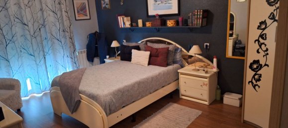 4 chambres Maison de ville à Villablino, Spain No. 159147 12