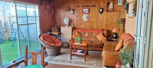 4 chambres Maison de ville à Villablino, Spain No. 159147 27