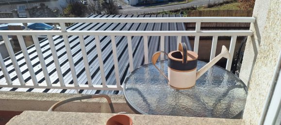 4 chambres Maison de ville à Villablino, Spain No. 159147 23