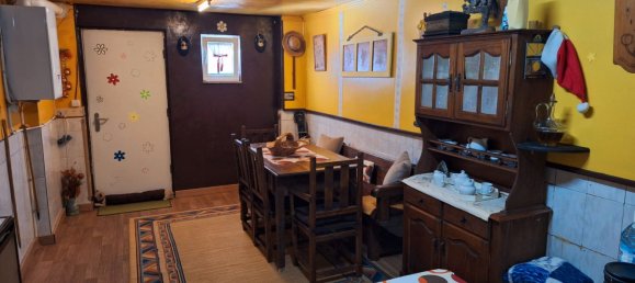 4 chambres Maison de ville à Villablino, Spain No. 159147 16