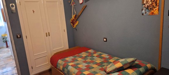 4 chambres Maison de ville à Villablino, Spain No. 159147 10