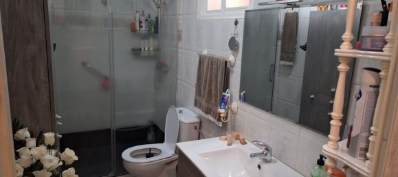 4 chambres Maison de ville à Villablino, Spain No. 159147 24