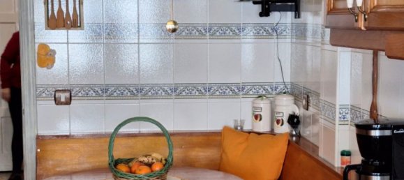 4 chambres Maison de ville à Villablino, Spain No. 159147 7