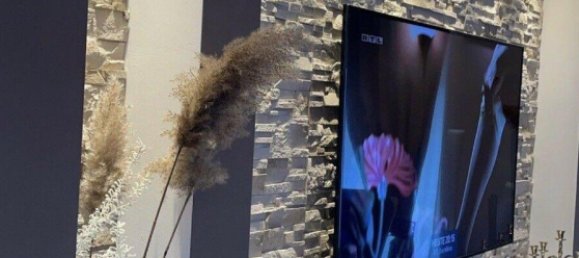 2-Zimmer Wohnung in Märkischer, Germany, Nr. 242477 4