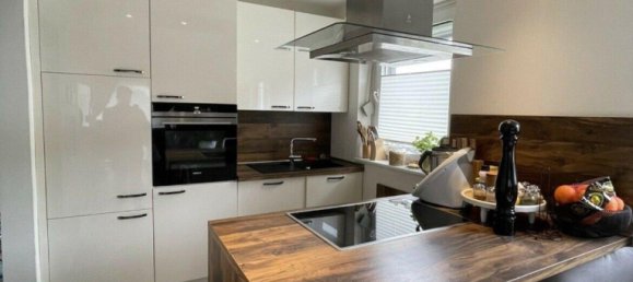 2-Zimmer Wohnung in Märkischer, Germany, Nr. 242477 2