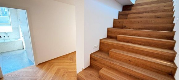 3 rooms Apartment in Vienna, Austria No. 226225 22