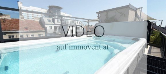 3 rooms Apartment in Vienna, Austria No. 226225 30