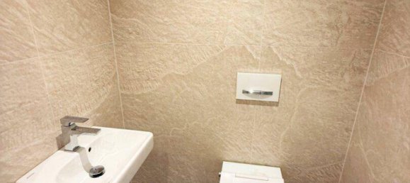 3 rooms Apartment in Vienna, Austria No. 226225 16