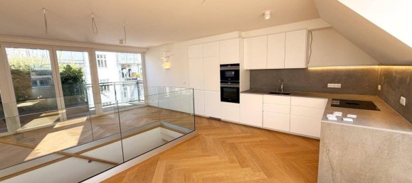 3 rooms Apartment in Vienna, Austria No. 226225 7