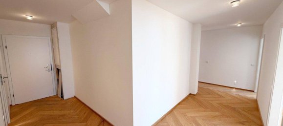 3 rooms Apartment in Vienna, Austria No. 226225 10