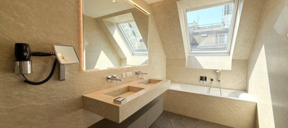 3 rooms Apartment in Vienna, Austria No. 226225 14