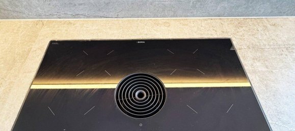 3 rooms Apartment in Vienna, Austria No. 226225 9