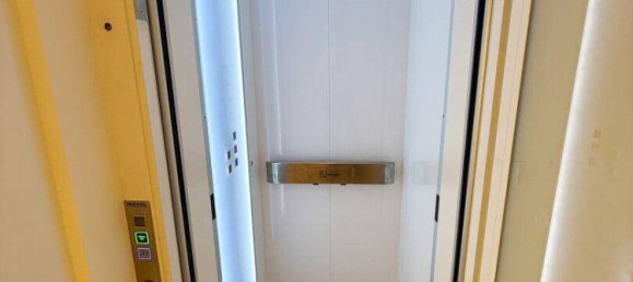 3 rooms Apartment in Vienna, Austria No. 226225 20