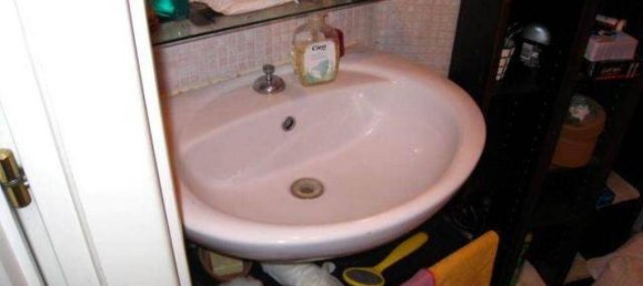 4 Schlafzimmer Wohnung in Travedona-Monate, Italy, Nr. 283497 36