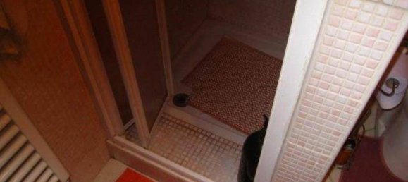 4 Schlafzimmer Wohnung in Travedona-Monate, Italy, Nr. 283497 38