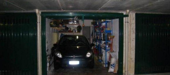 4 Schlafzimmer Wohnung in Travedona-Monate, Italy, Nr. 283497 41