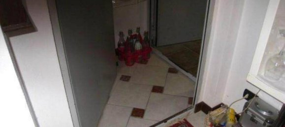 4 Schlafzimmer Wohnung in Travedona-Monate, Italy, Nr. 283497 39