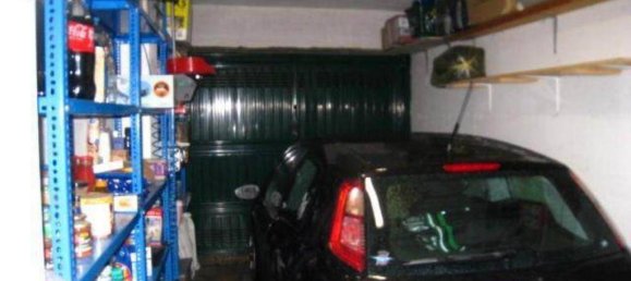 4 Schlafzimmer Wohnung in Travedona-Monate, Italy, Nr. 283497 40