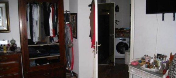 4 Schlafzimmer Wohnung in Travedona-Monate, Italy, Nr. 283497 28