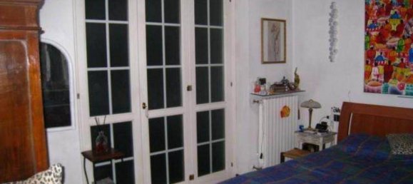 4 Schlafzimmer Wohnung in Travedona-Monate, Italy, Nr. 283497 27