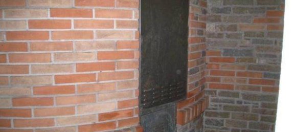 4 Schlafzimmer Wohnung in Travedona-Monate, Italy, Nr. 283497 29