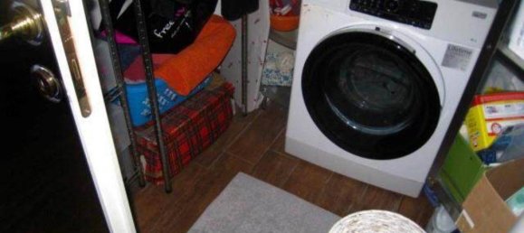 4 Schlafzimmer Wohnung in Travedona-Monate, Italy, Nr. 283497 20