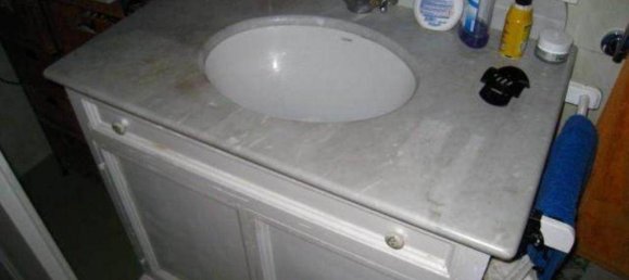 4 Schlafzimmer Wohnung in Travedona-Monate, Italy, Nr. 283497 23