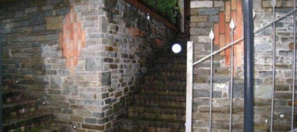 4 Schlafzimmer Wohnung in Travedona-Monate, Italy, Nr. 283497 43