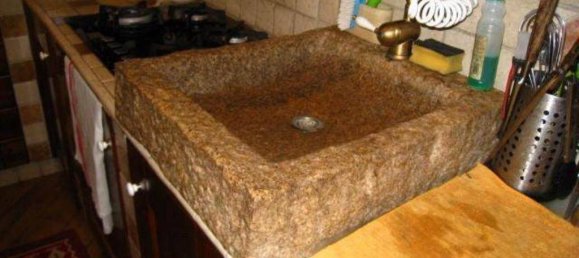 4 Schlafzimmer Wohnung in Travedona-Monate, Italy, Nr. 283497 11