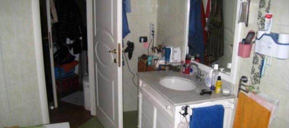 4 Schlafzimmer Wohnung in Travedona-Monate, Italy, Nr. 283497 22