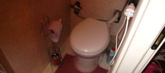 4 Schlafzimmer Wohnung in Travedona-Monate, Italy, Nr. 283497 37