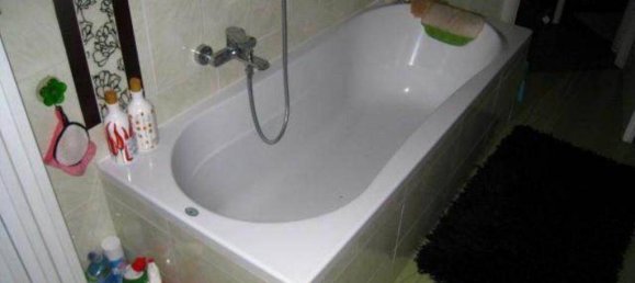 4 Schlafzimmer Wohnung in Travedona-Monate, Italy, Nr. 283497 25