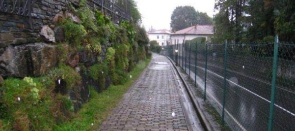 4 Schlafzimmer Wohnung in Travedona-Monate, Italy, Nr. 283497 42