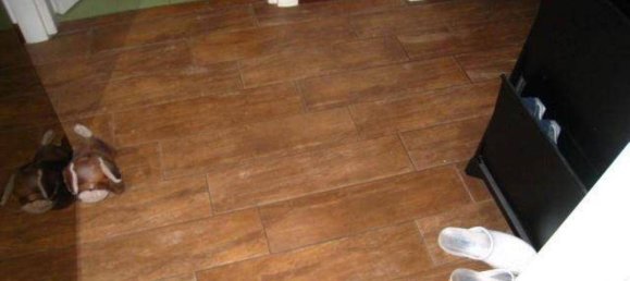 4 Schlafzimmer Wohnung in Travedona-Monate, Italy, Nr. 283497 19