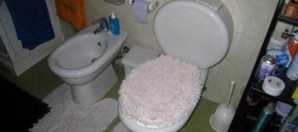 4 Schlafzimmer Wohnung in Travedona-Monate, Italy, Nr. 283497 24