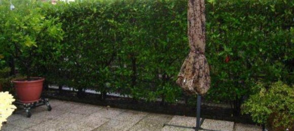 4 Schlafzimmer Wohnung in Travedona-Monate, Italy, Nr. 283497 16