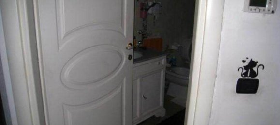 4 Schlafzimmer Wohnung in Travedona-Monate, Italy, Nr. 283497 21