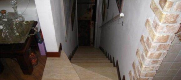 4 Schlafzimmer Wohnung in Travedona-Monate, Italy, Nr. 283497 31