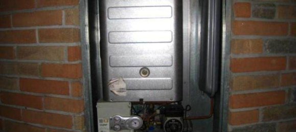 4 Schlafzimmer Wohnung in Travedona-Monate, Italy, Nr. 283497 30