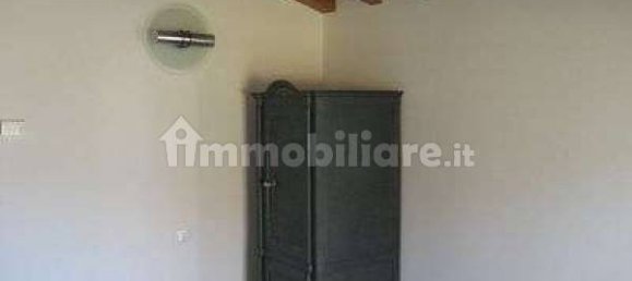 2 bedrooms Penthouse in Gardone Riviera, Italy No. 176431 8