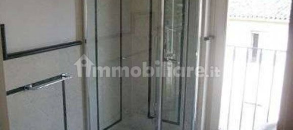 2 bedrooms Penthouse in Gardone Riviera, Italy No. 176431 10